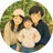 Taka│借金700万円があっても妻の専業主婦を応援したパパ