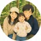 Taka│借金があっても妻の専業主婦を応援したパパ