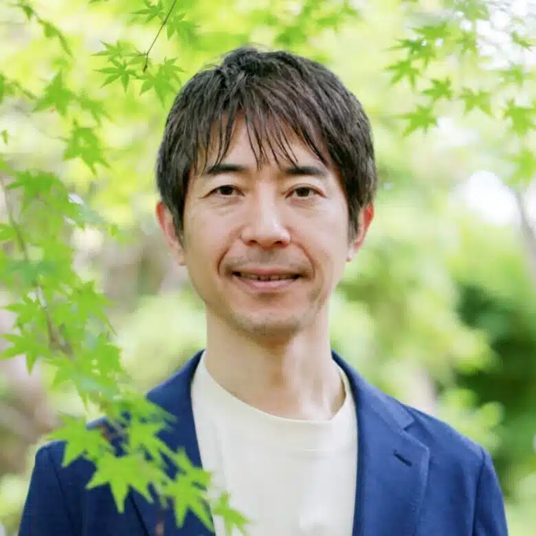 大野誠士