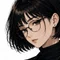 KOTAYA | 今日はこれで合格