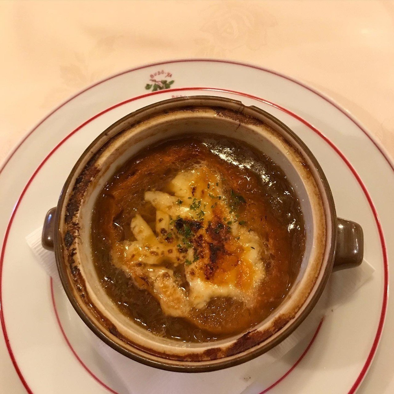 吉祥寺「葡萄屋」｜okayuneco