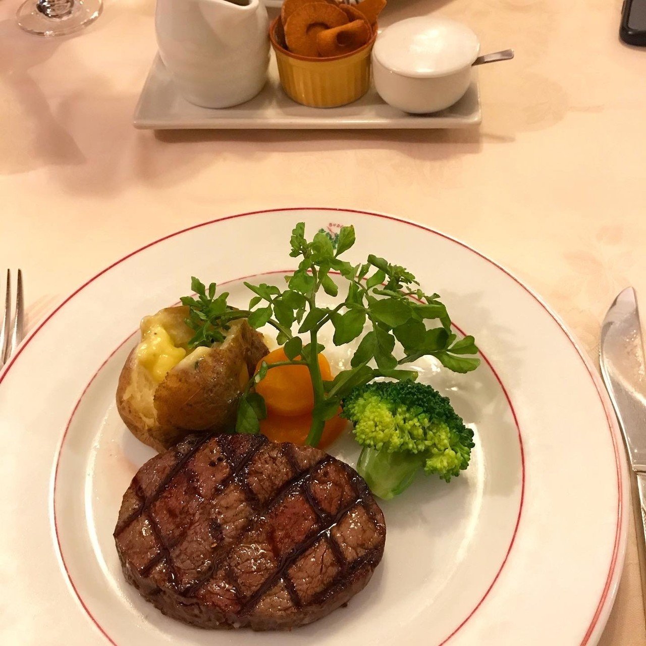 吉祥寺「葡萄屋」｜okayuneco