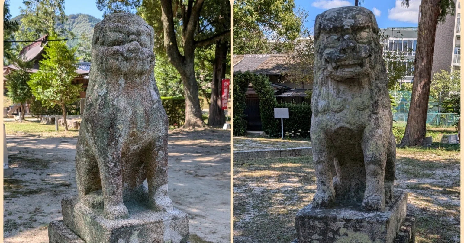 山口デスティネーションキャンペーン 山口市｜藤井克浩