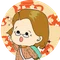 カガミキョウコ