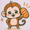 monchi。