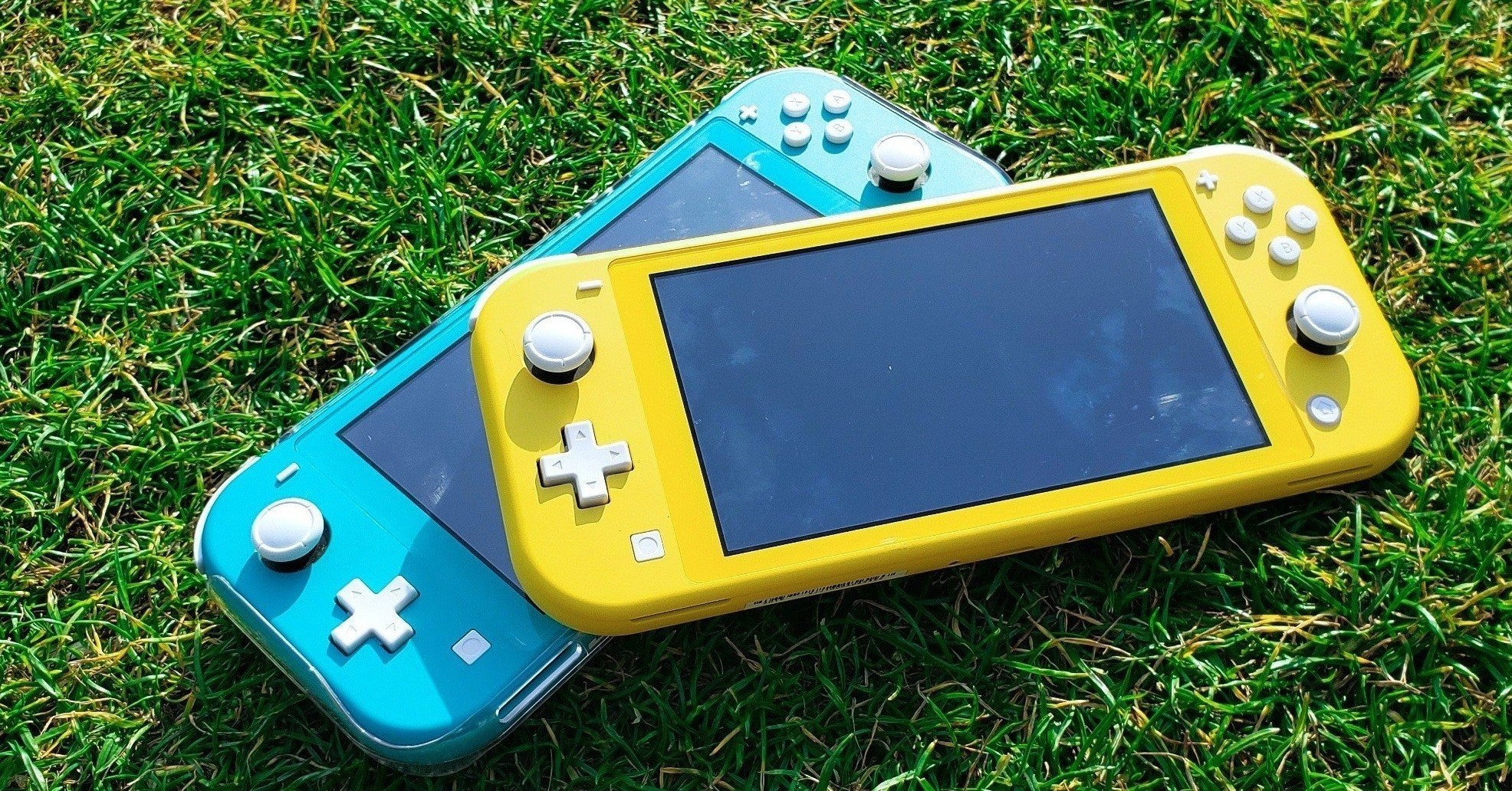 できる 人間はゲームも 強い 説 まーく マイペースに生きる Note