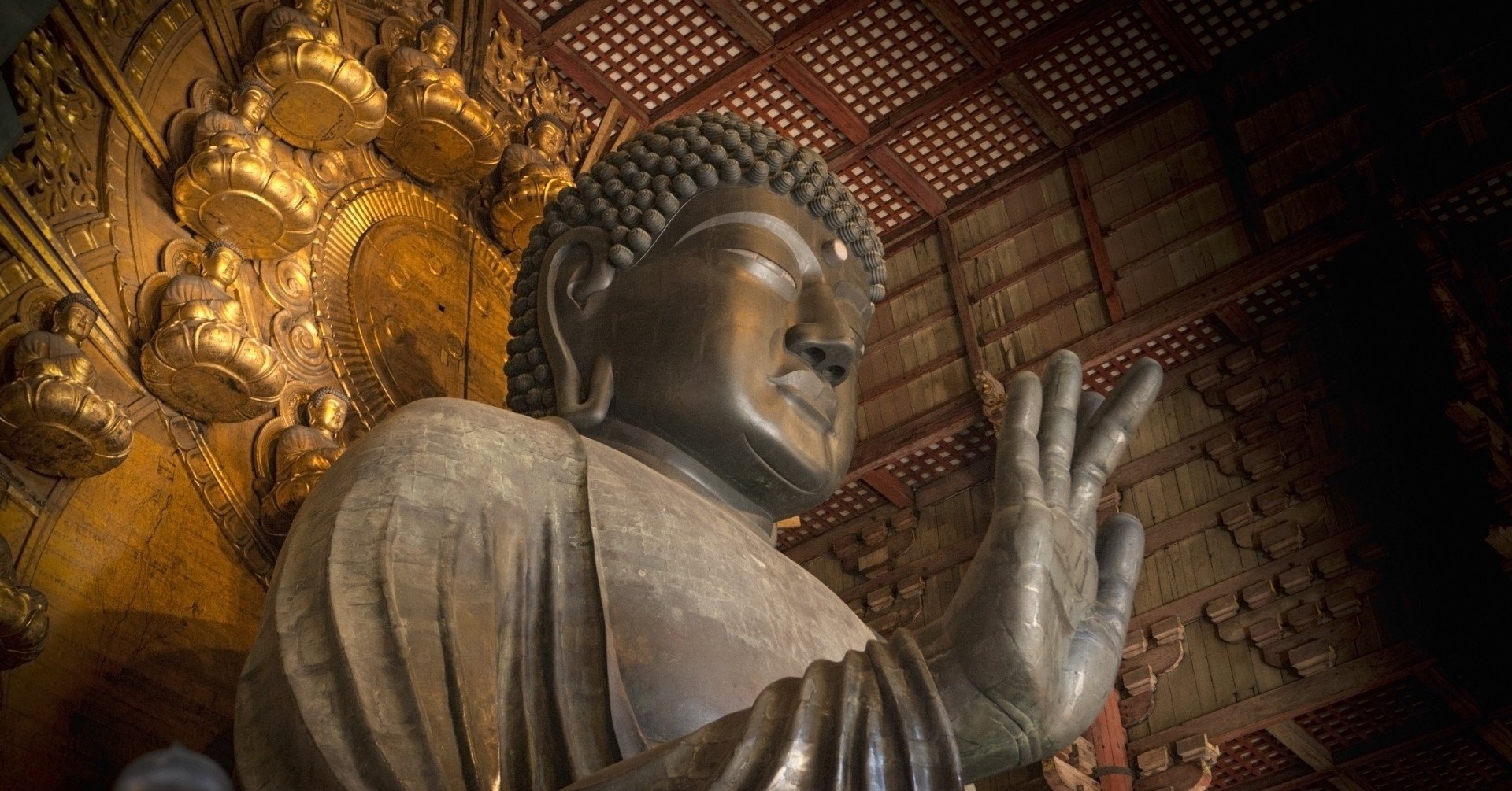 日本の公鋳貨幣3「万年通宝」「開基勝宝」「太平元宝」｜有馬真一@編集者