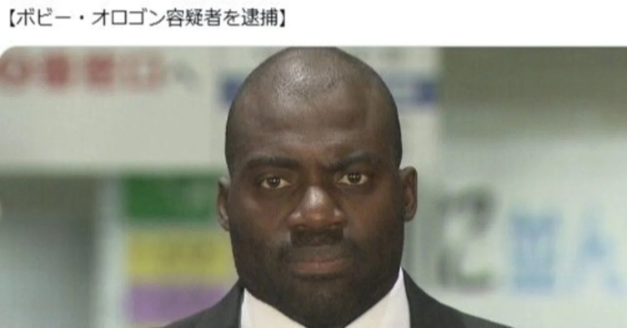 犯罪犯したら、帰化剥奪、強制送還、通名禁止にするべき