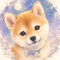 ずんだ☆あん