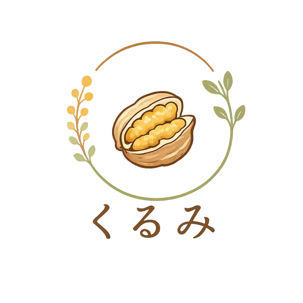 くるみ編集部｜リモート転職の相談室
