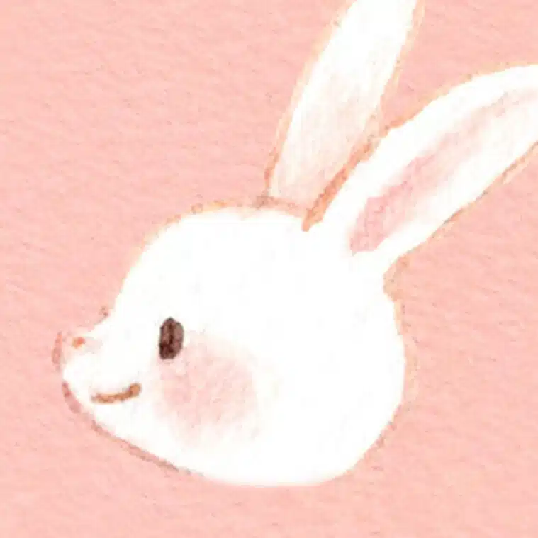 とこゆ