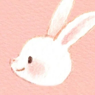 とこゆ