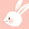 とこゆ