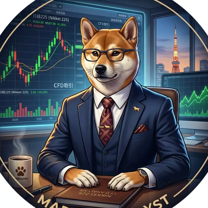 Shibainu
