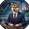 Shibainu