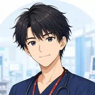 救急TNurse