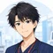 救急TNurse