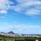 睦月一作