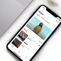 Scrollmagicでスクロールに合わせてアニメーションをつくる オオヤマ Note Scrollmagicでスクロールに合わせてアニメーションをつくる オオヤマ Note