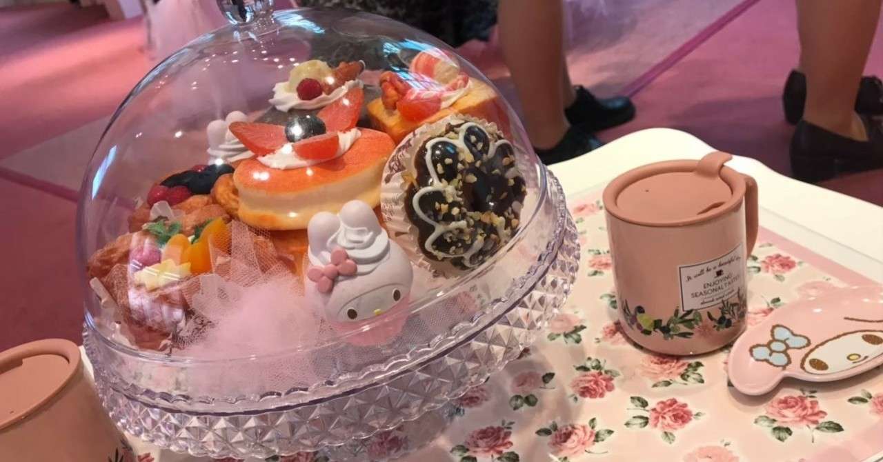 40万円失敗した私の脱毛経験と反省 結果的に選んだ脱毛 ゆう 銀行員 Note