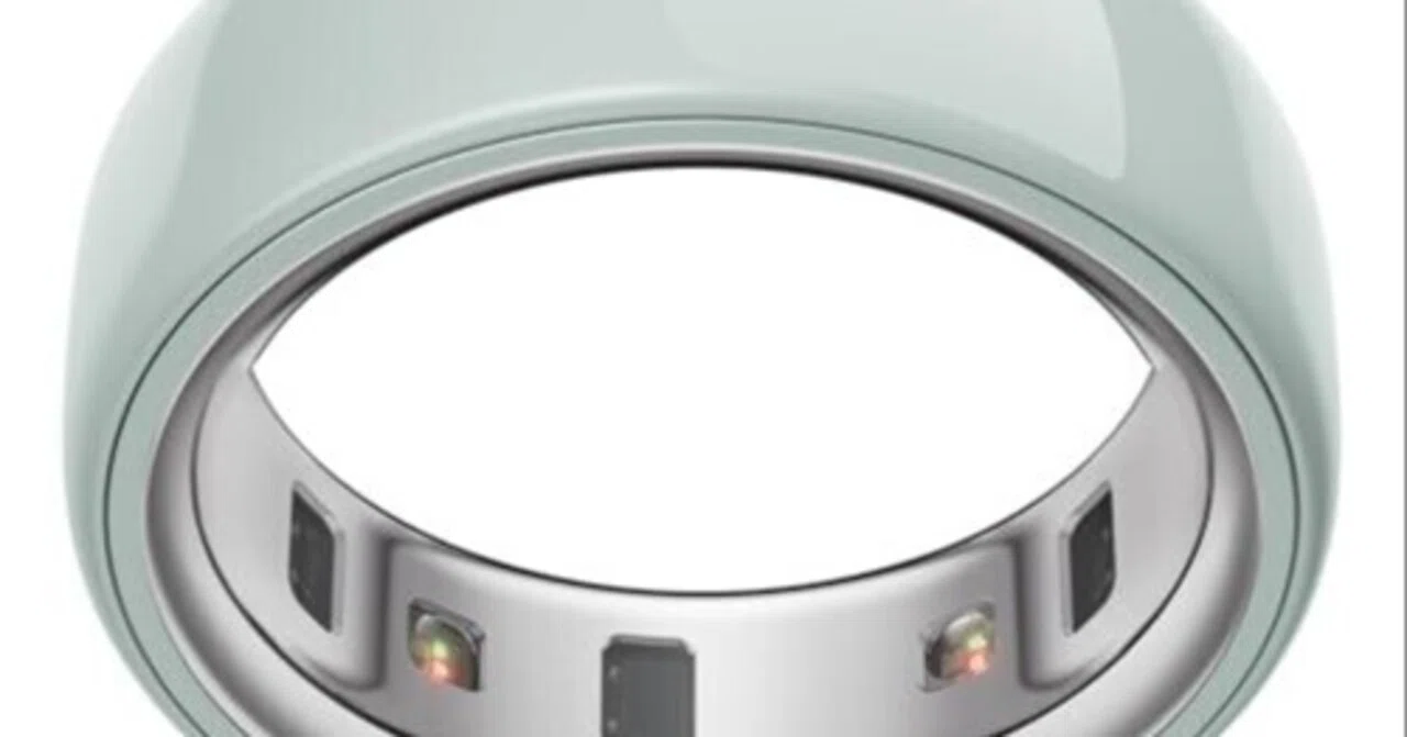 Oura Ring 4 レビュー｜サイズ選びと使い方の相性が見えやすいスマート 