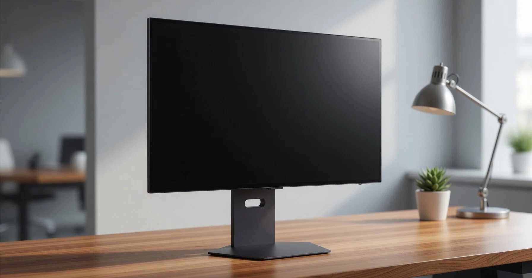 4K有機ELで240Hz──LG UltraGear OLED 32GX870A-Bがタイムセールで32 