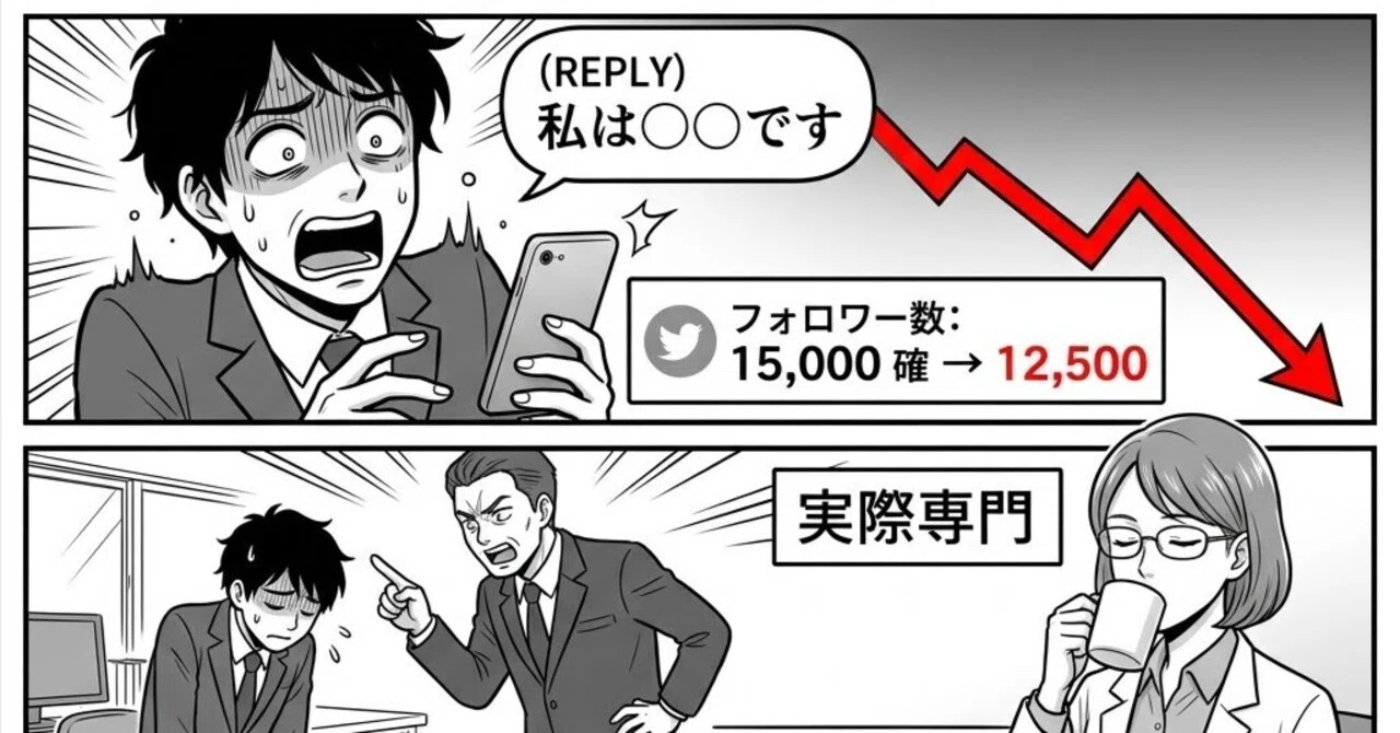 私 が 学長 です