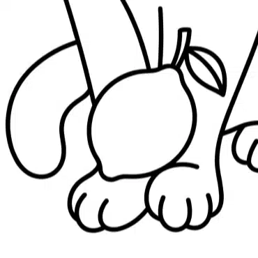 檸檬