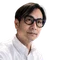 村越慎司|中小企業AI経営協会