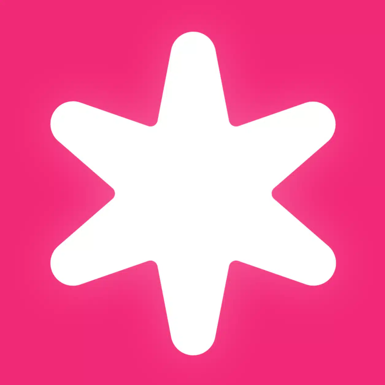 TokiMake