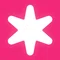 TokiMake