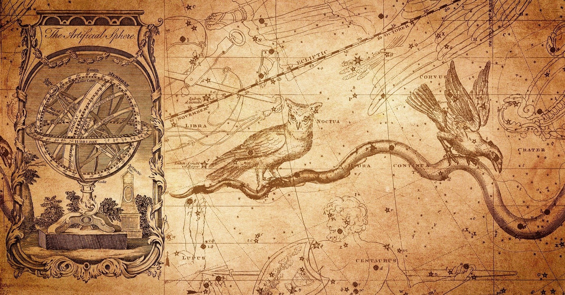 荘厳華麗なイラストとともに知の歴史を辿る 世界を変えた150の科学の本 ばる 専業読書家 人文学 Note 荘厳華麗なイラストとともに知の歴史を辿る 世界を変えた150の科学の本 ばる 専業読書家 人文学 Note