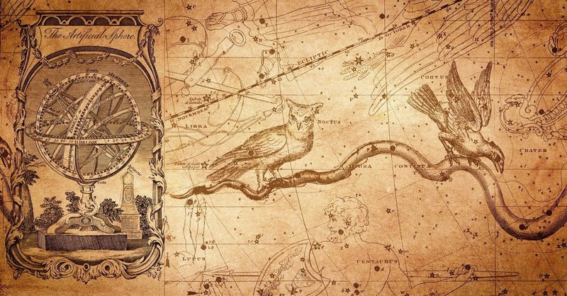 荘厳華麗なイラストとともに知の歴史を辿る 世界を変えた150の科学の本 ばる 専業読書家 人文学 Note