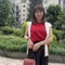 武藤虹子