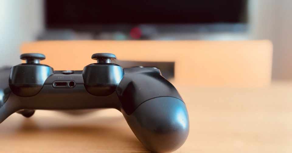 ネタバレ注意 ゲームの話をさせてくれ Detroit Become Human準備編 亀ノ歩の亀歩戦術 Note出張所 Note