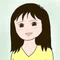 ぴのこ