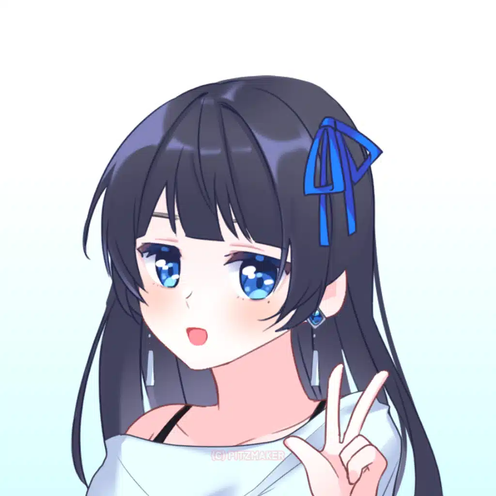 心理学ゆう