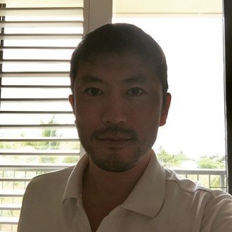 打ち合わせは真剣にやるべきだけど、深刻にはやらない方がいい。