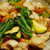 今晩の食卓 つなぎは米粉でハンバーグ いしばしまゆみ Note