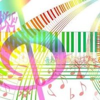 ヒビカセ 歌詞 意味