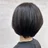 はよそな