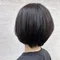 はよそな
