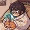 静かな部屋｜鬱と私の暮らしの記録