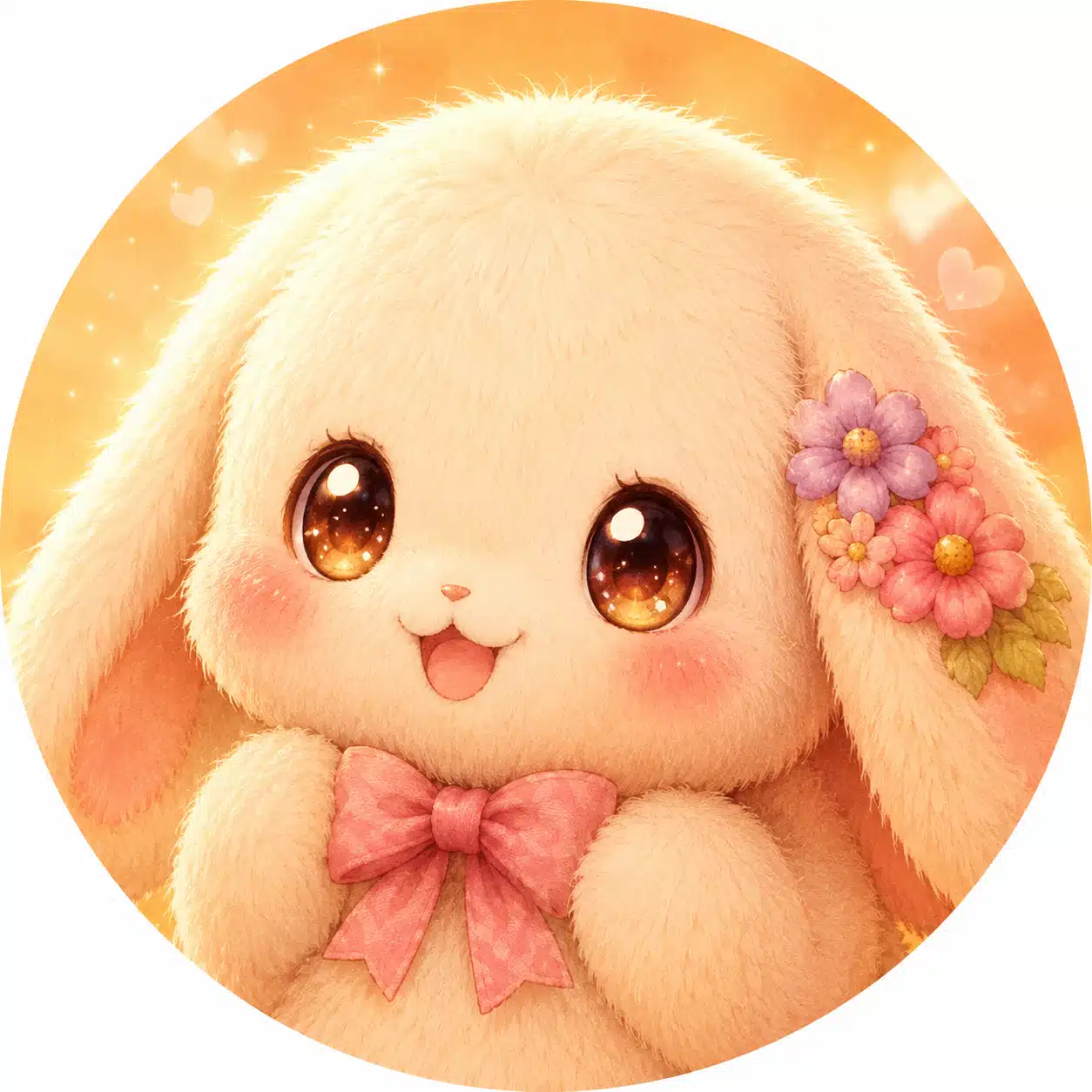モグたん