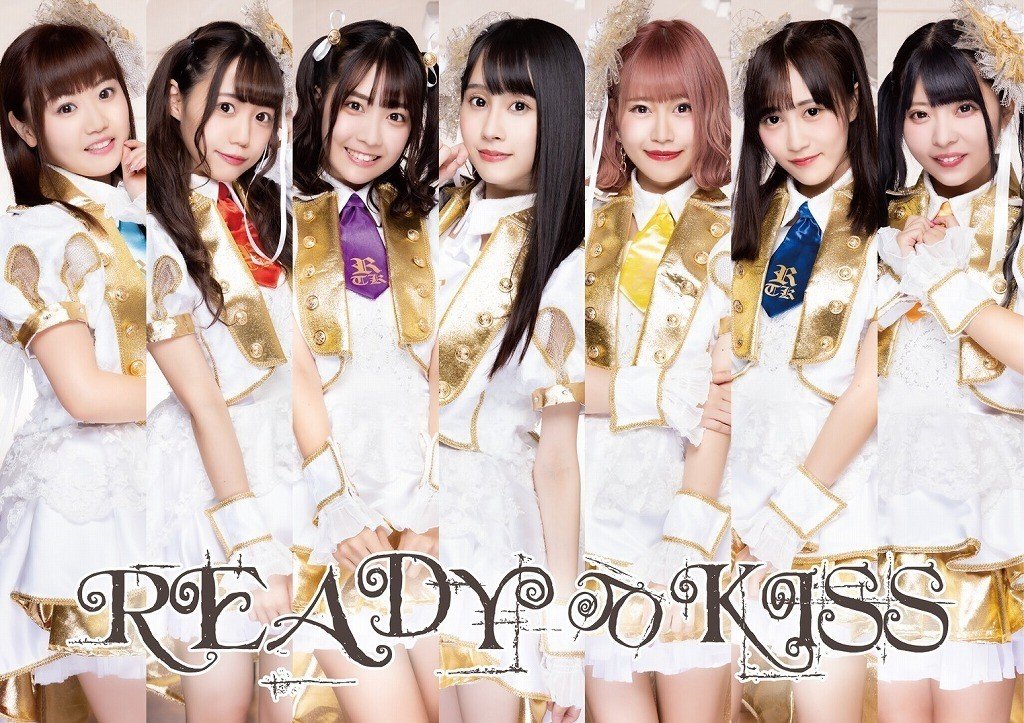 ❤ロッテ18さま❤天使の羽根出しSession❤ 春色の風にのって