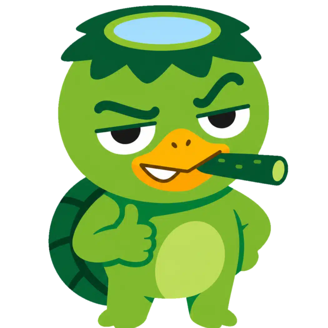 禁煙マスター | 思わずタバコをやめたくなるコラム