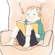アラフォー賢者の異世界生活日記 コミック版 工事帽 Note アラフォー賢者の異世界生活日記 コミック版 工事帽 Note