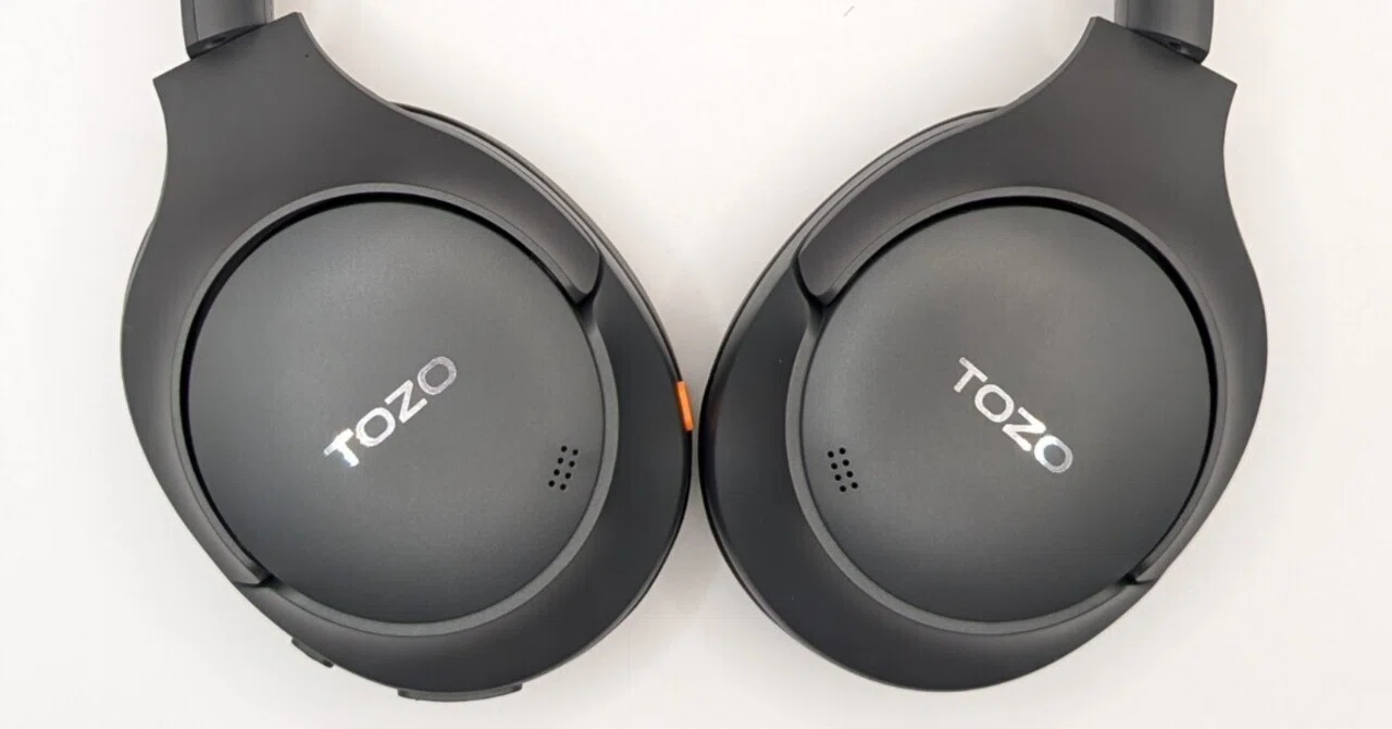 TOZO HT3 レビュー 「ライブ会場っぽい響き」がクセになる。1万円以下 
