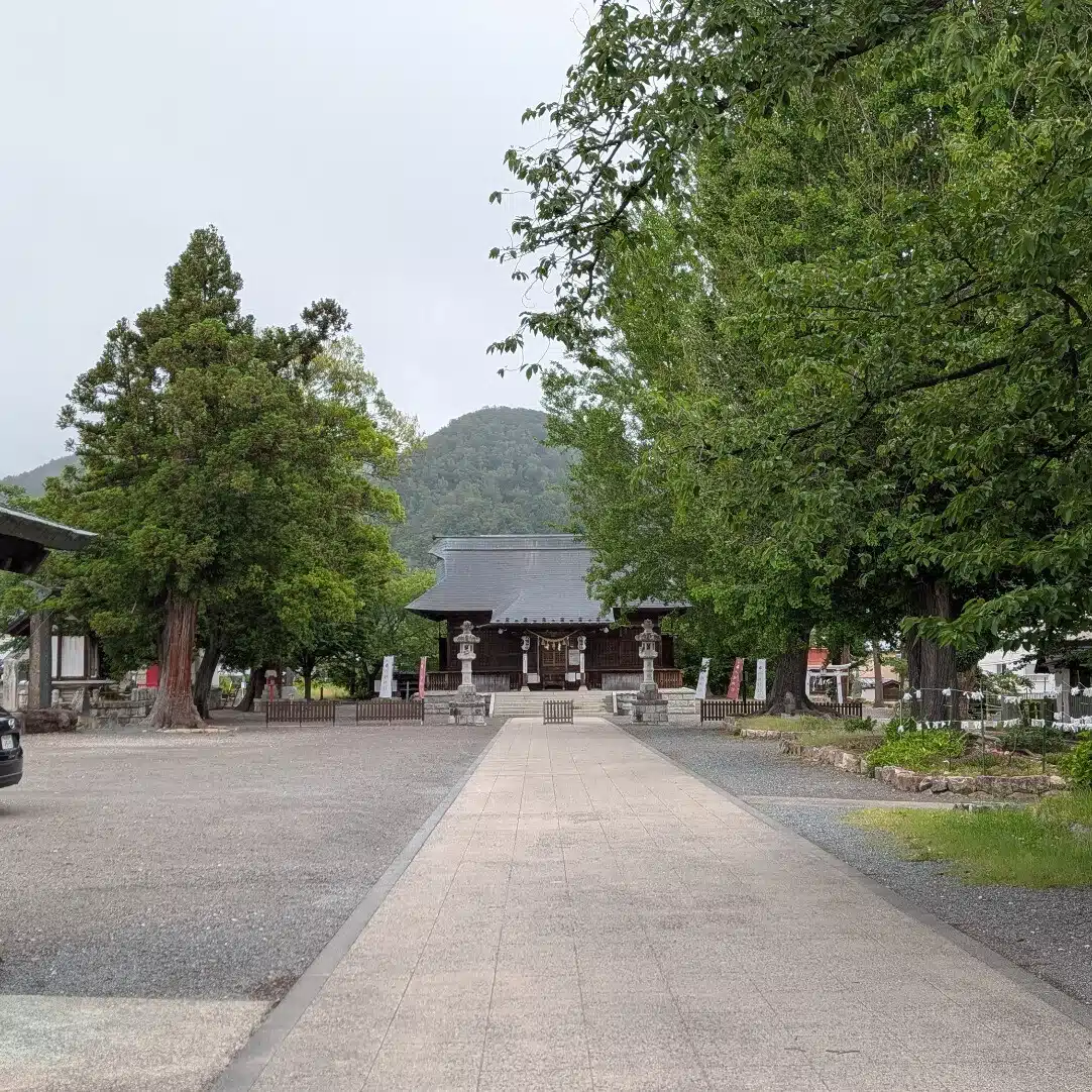 小野川万世