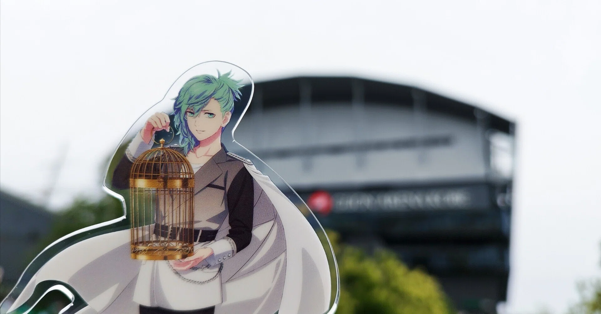 黒崎蘭丸 ENDLESS JEWELS QUARTET NIGHT カルナイ QUARTET NIGHT LIVE ENDLESS JEWELS -TABOO- 神戸2日目 備忘録｜須田